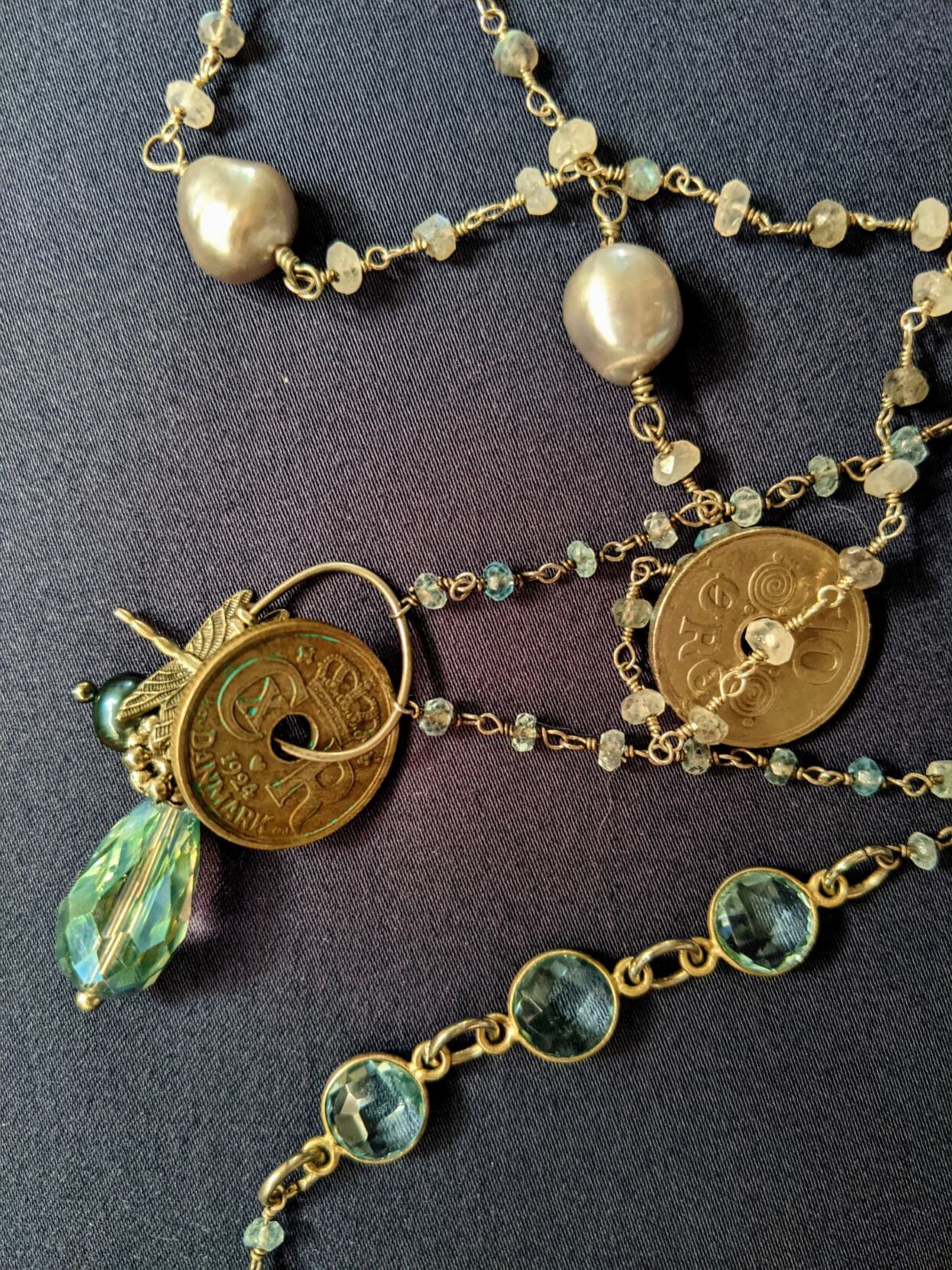 Bates jewelry2.jpg